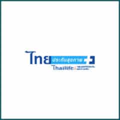 ไทยประกันสุขภาพ-240x240