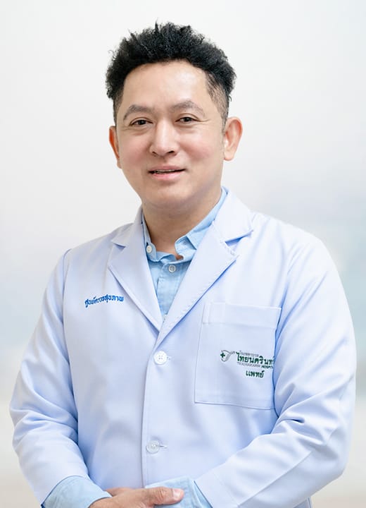 นพ.อัฒภพ ภาณุคุณ 