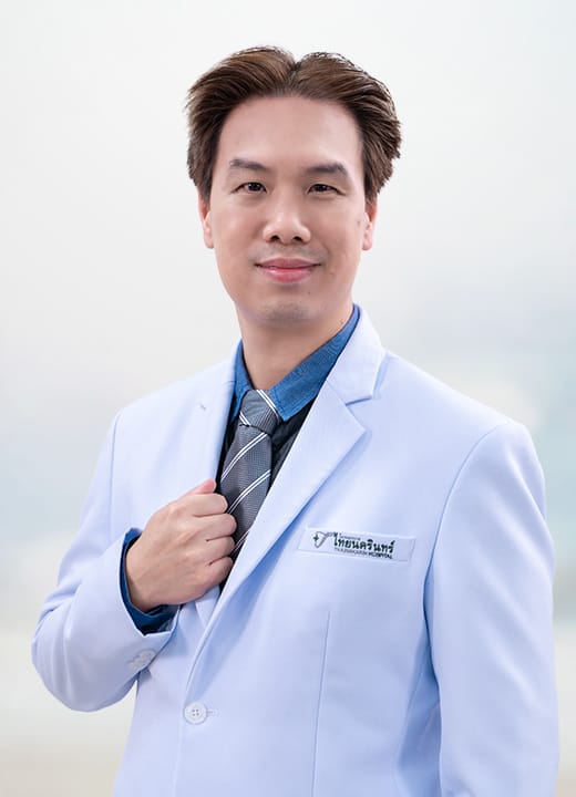 นพ.สิทธา ลิขิตนุกูล