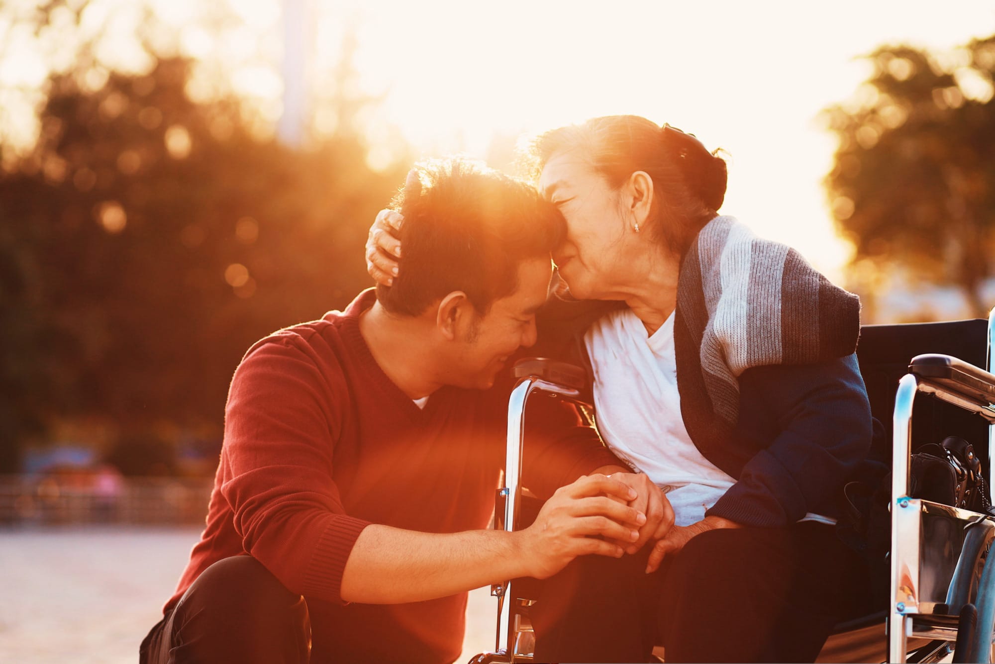 โรคไตวายเรื้อรัง