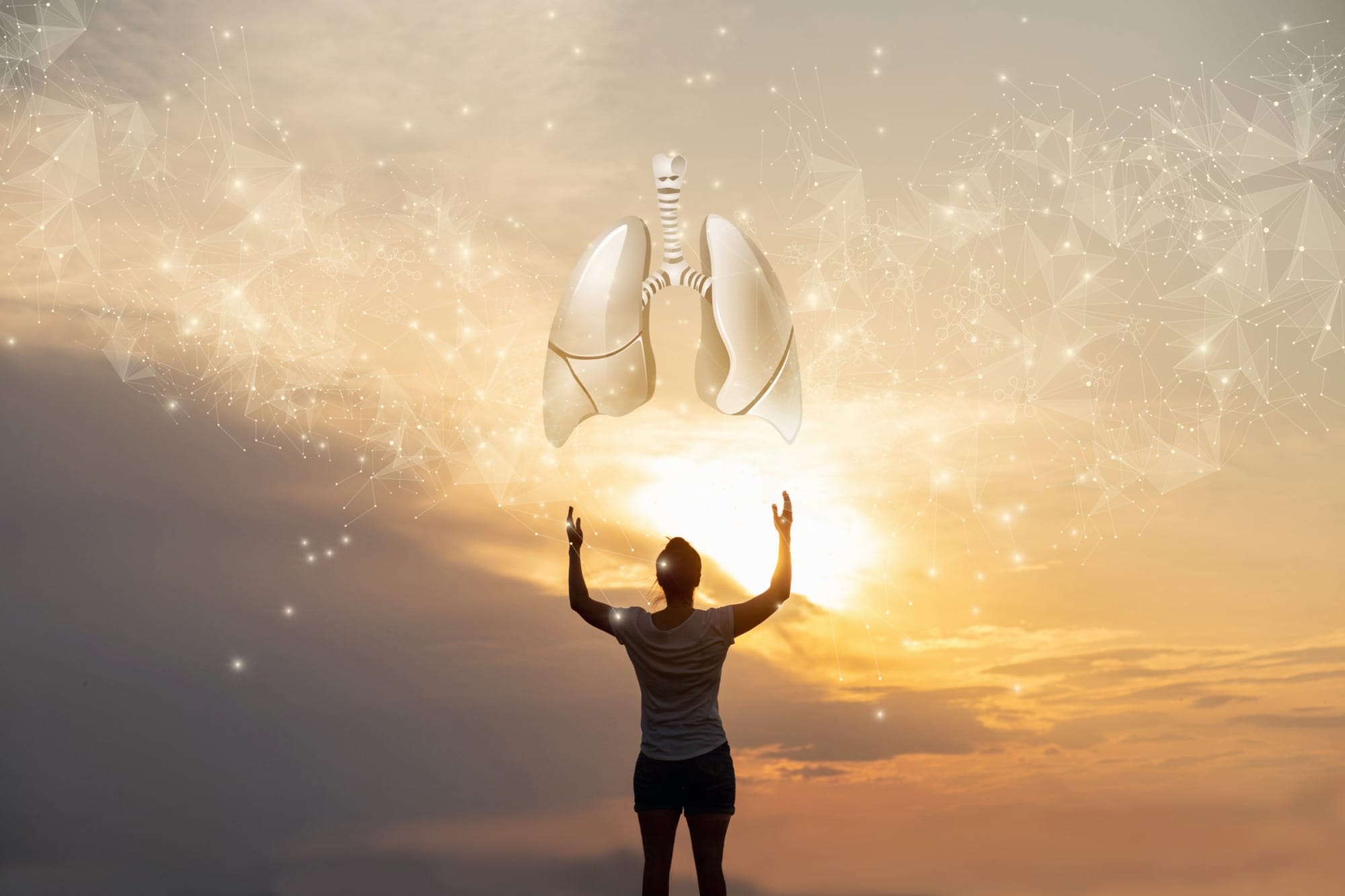 โรคไตวายเรื้อรัง