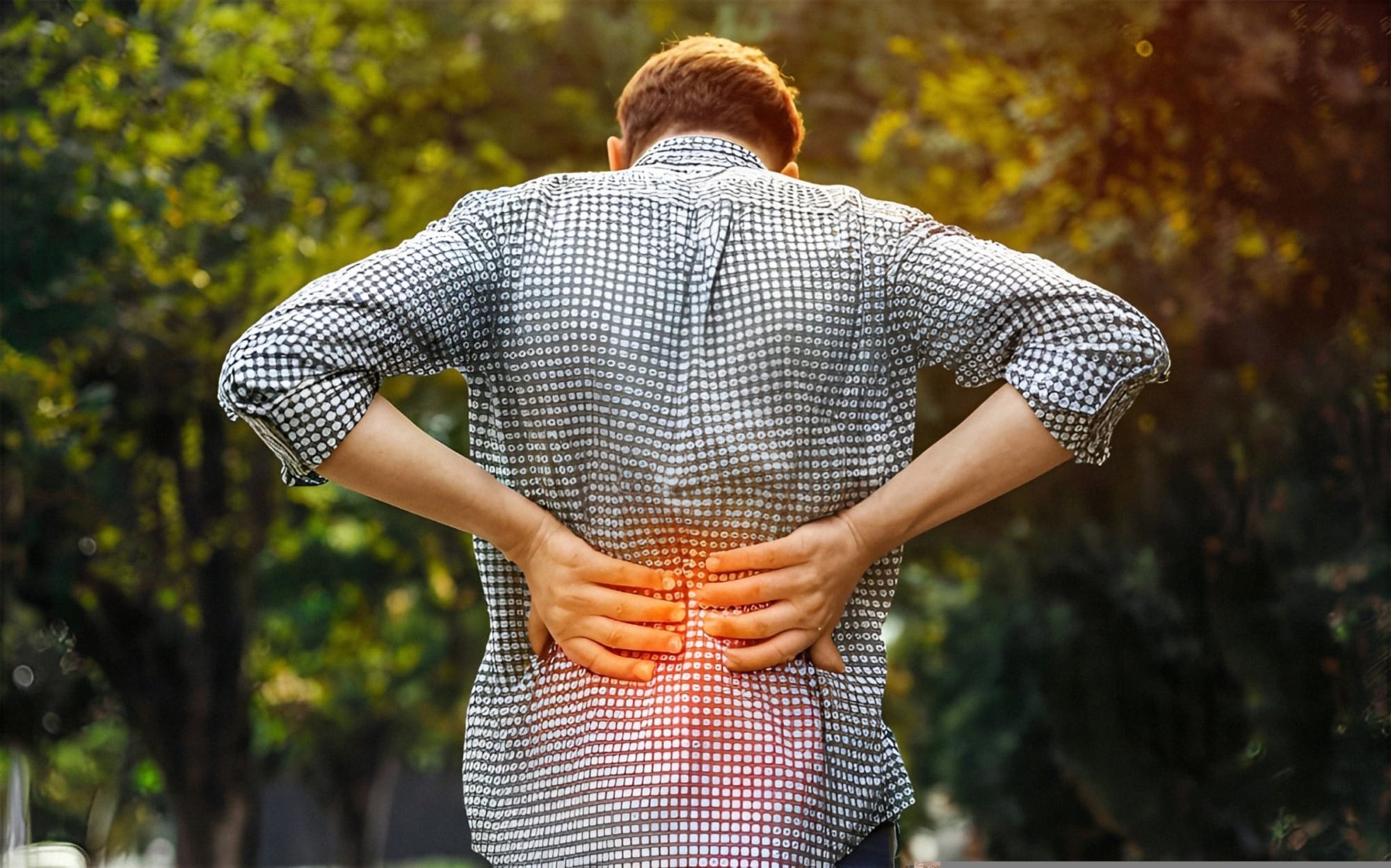 ไตวายระยะสุดท้าย