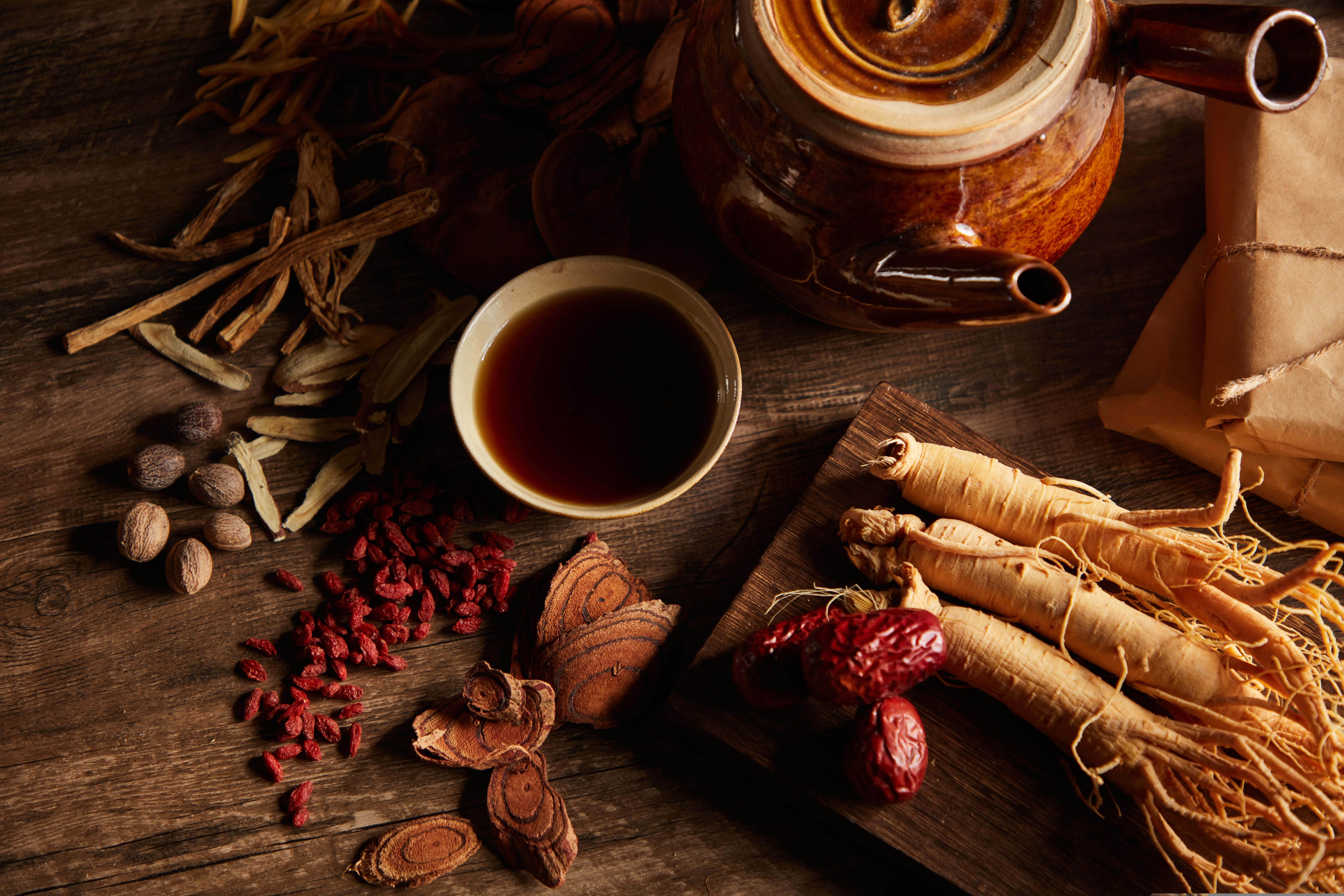 traditional-chinese-medical