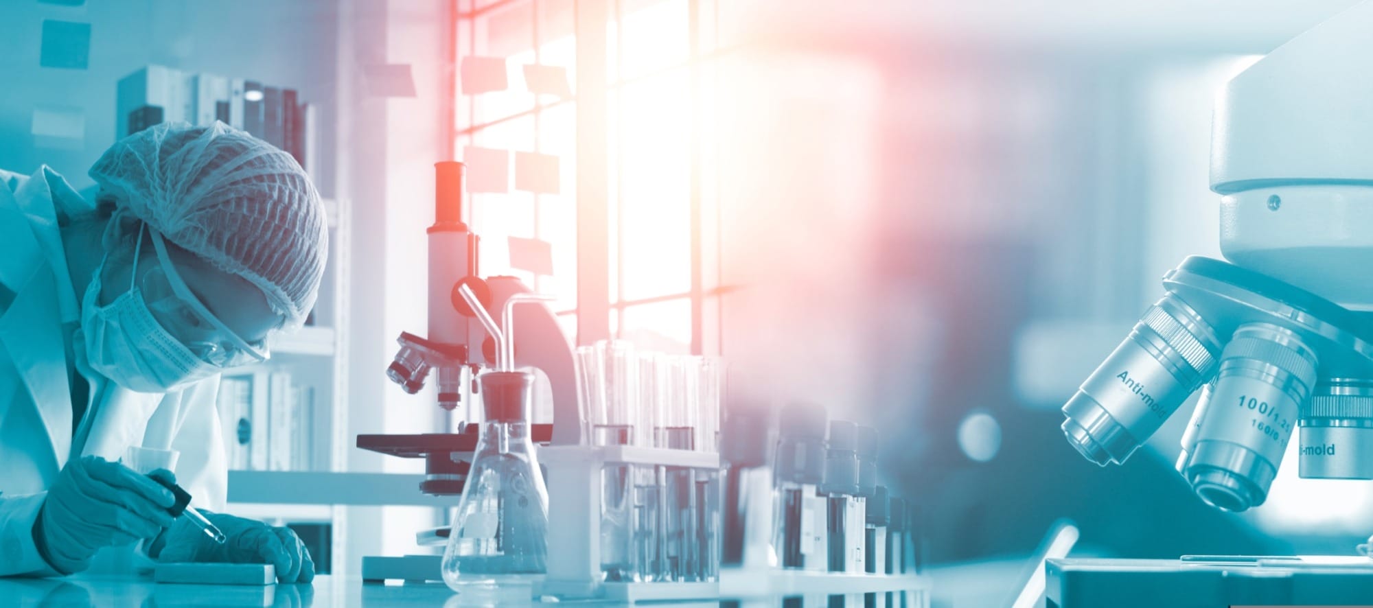 ตรวจยีนมะเร็ง ใครตรวจได้บ้าง